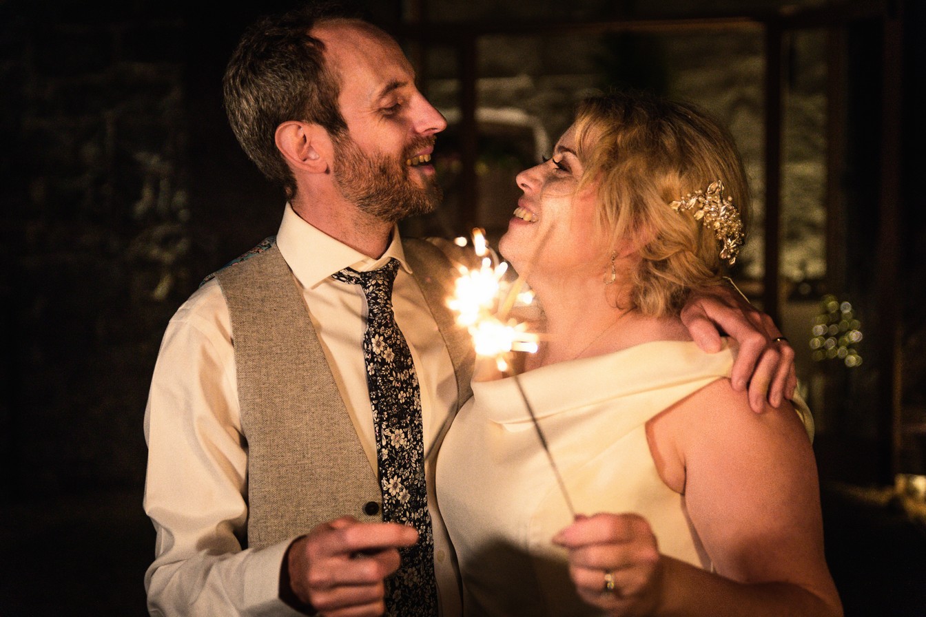 Gareth & Nicola Wedding-278